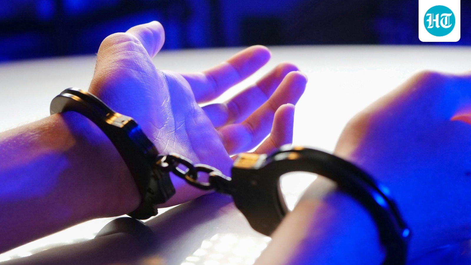 Zachariah Meyers: Peters Township student faces over 300 charges for underage 'sextortion' scheme; 5 things to know