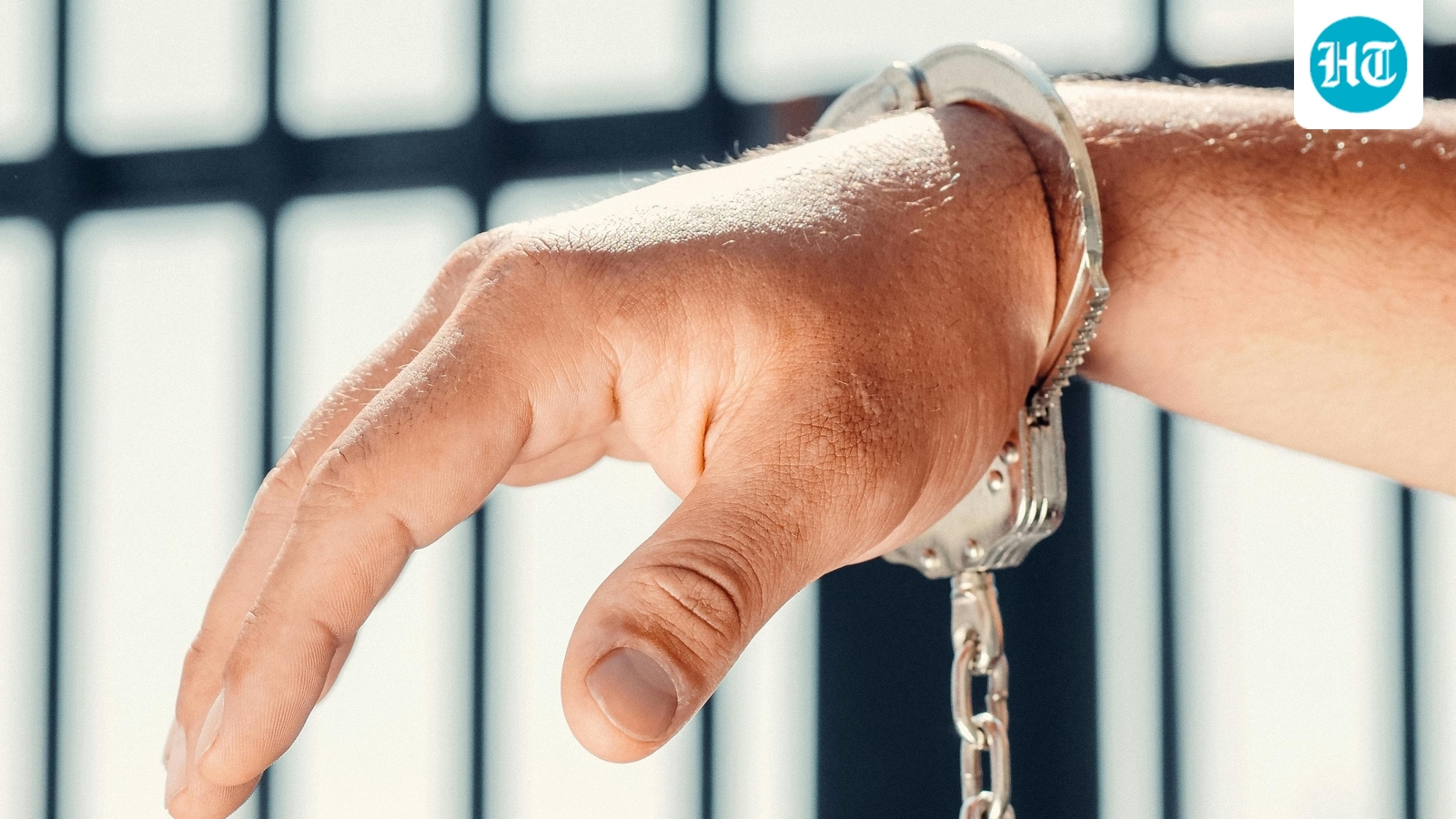 Who is Richard Maza? California YouTuber arrested for pepper spraying people for views; faces million-dollar lawsuit