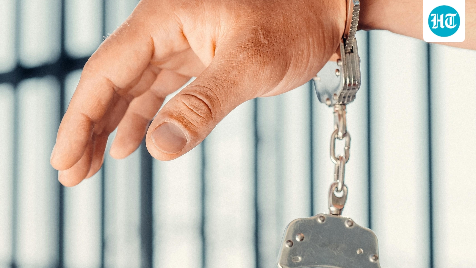 Colleen Jo Matarico: LA teacher who abused 13-year-old and called him 'her crystal meth' gets 10 years