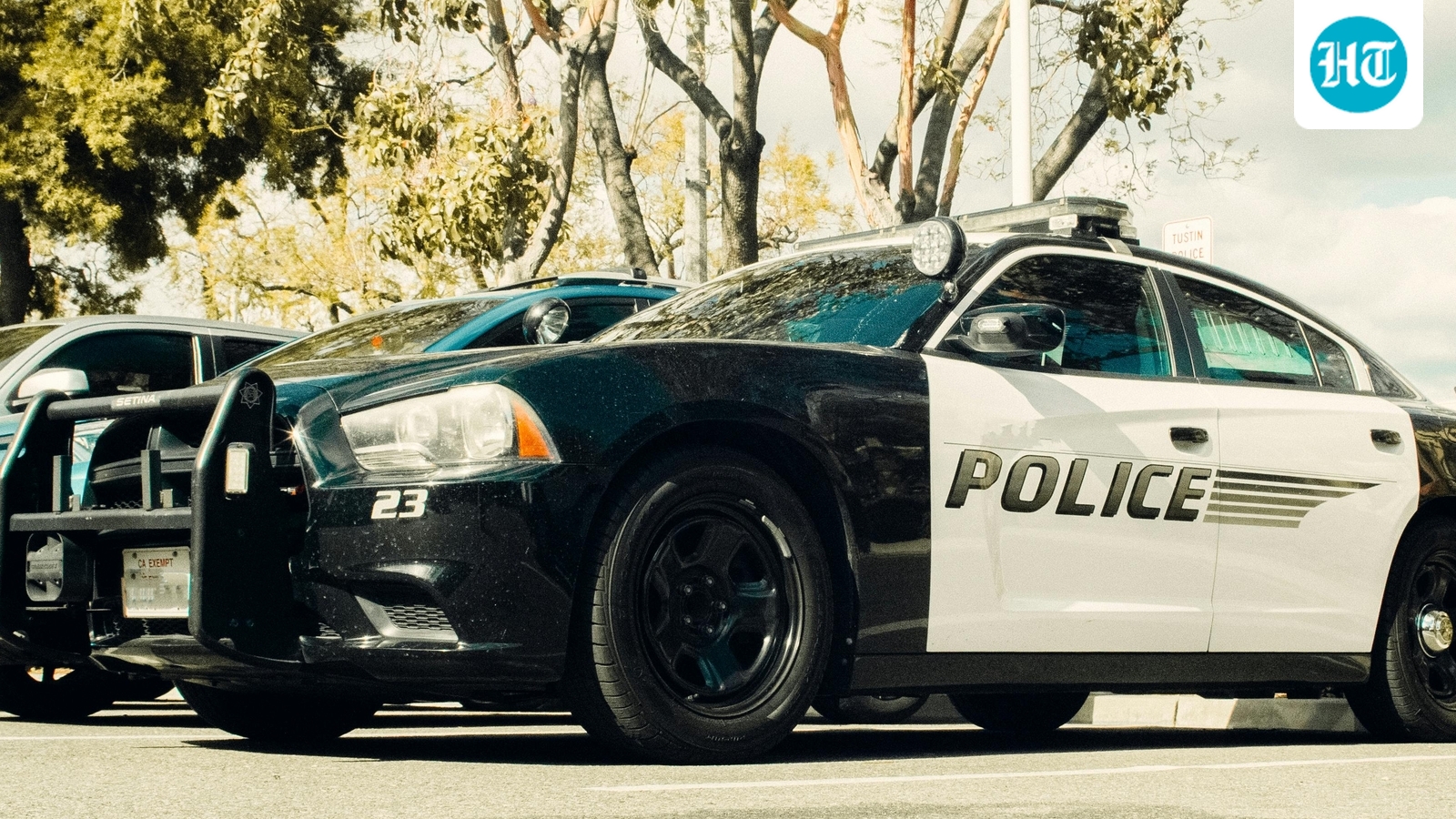 Eisenhower Park shooting: Many people shot in East Meadow in Long Island, New York; scary visuals emerge