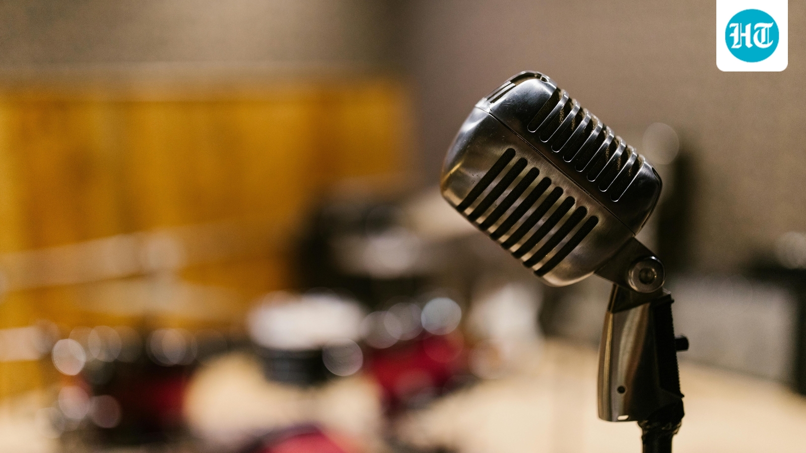Voice of UP opens registrations: Fever FM and HT Media launch U.P.'s biggest voice talent hunt