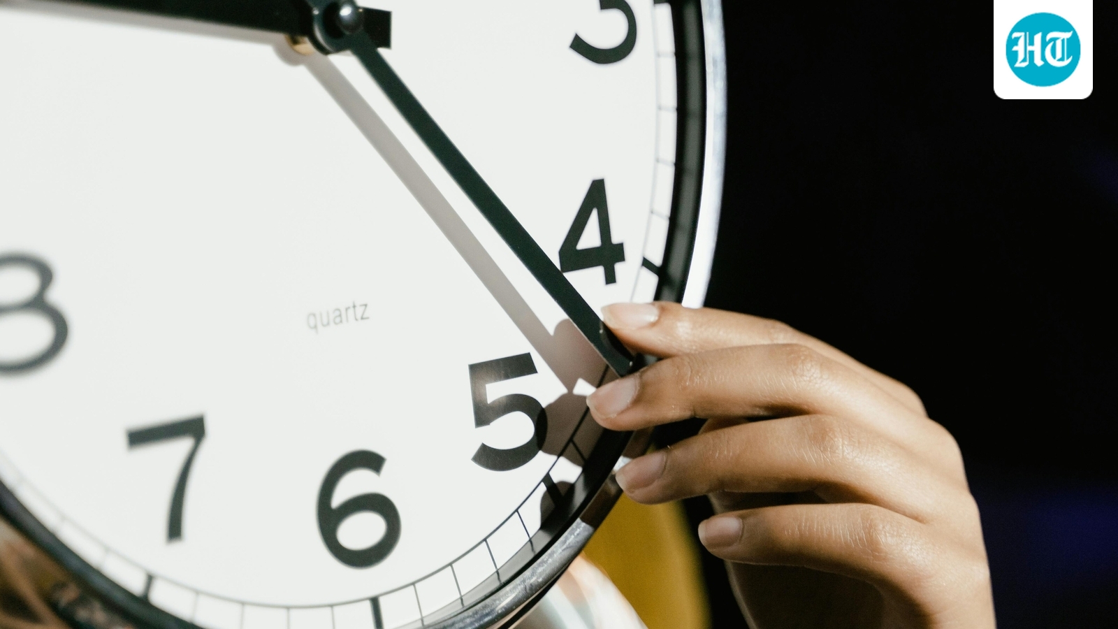 Lawmakers in US again advance legislation to make Daylight Saving Time permanent – what to know