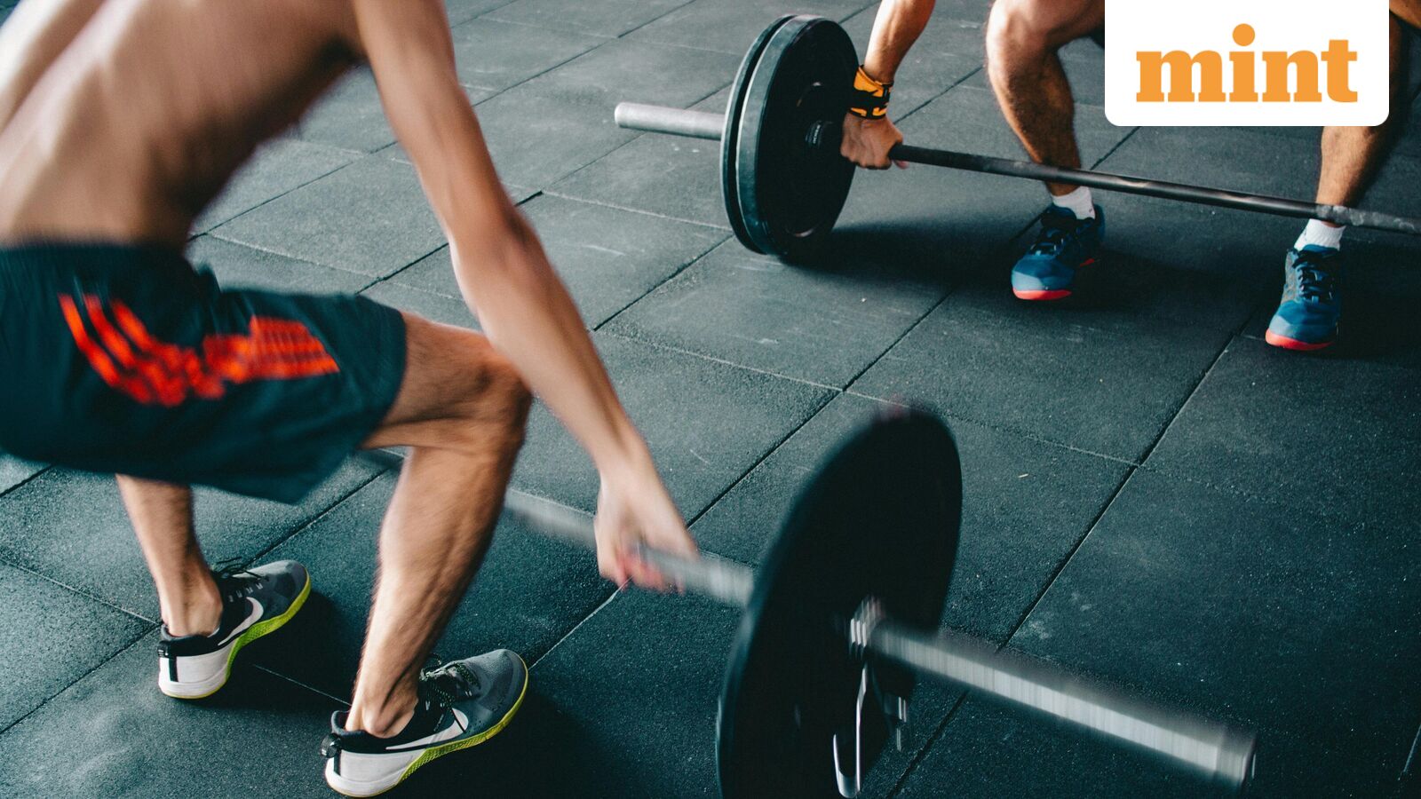 Are Instagram workouts to blame for rising gym injuries among beginners? 6 rules to train safely