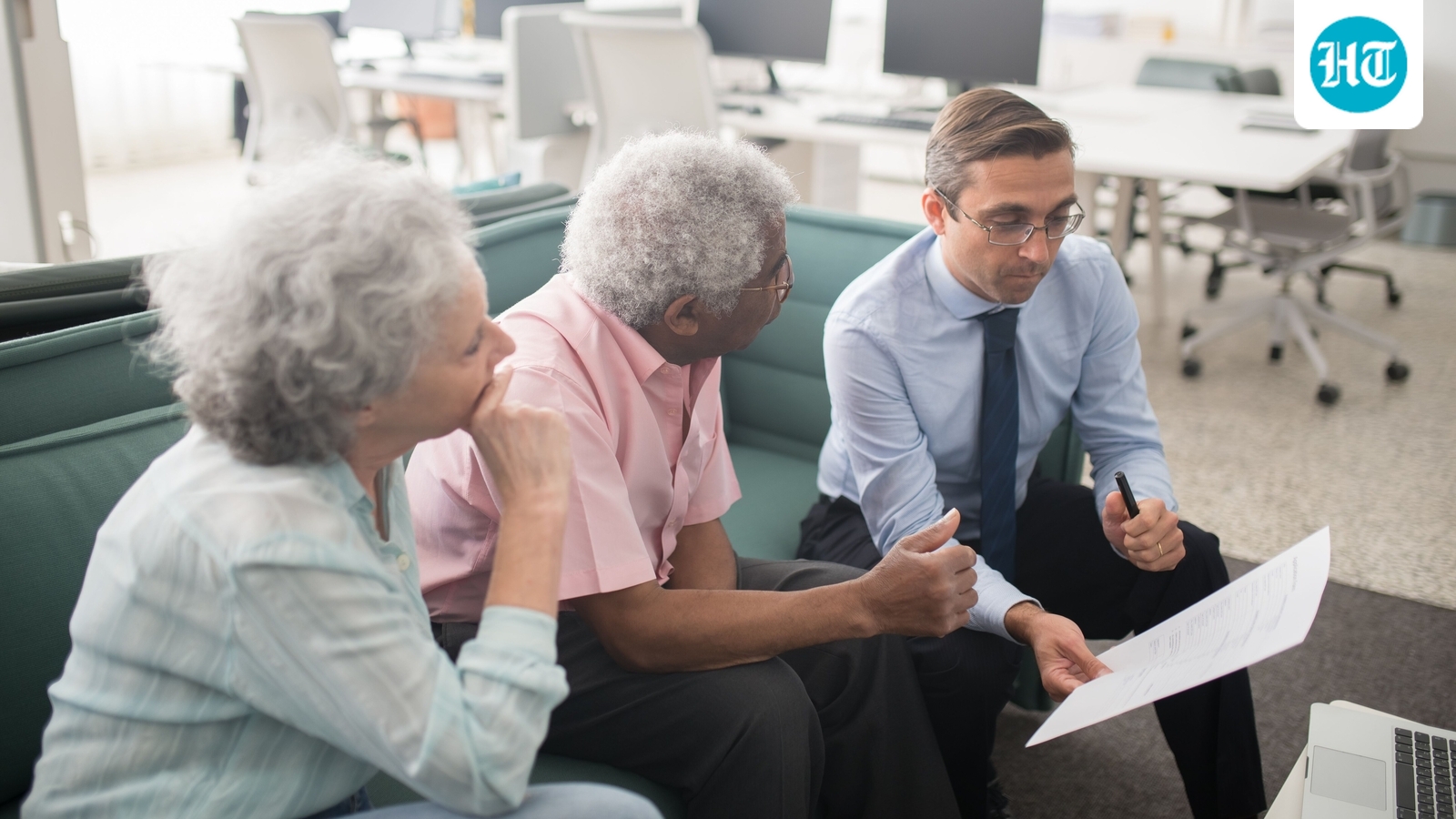 Retirement during inflation explained: How retirees can protect their savings