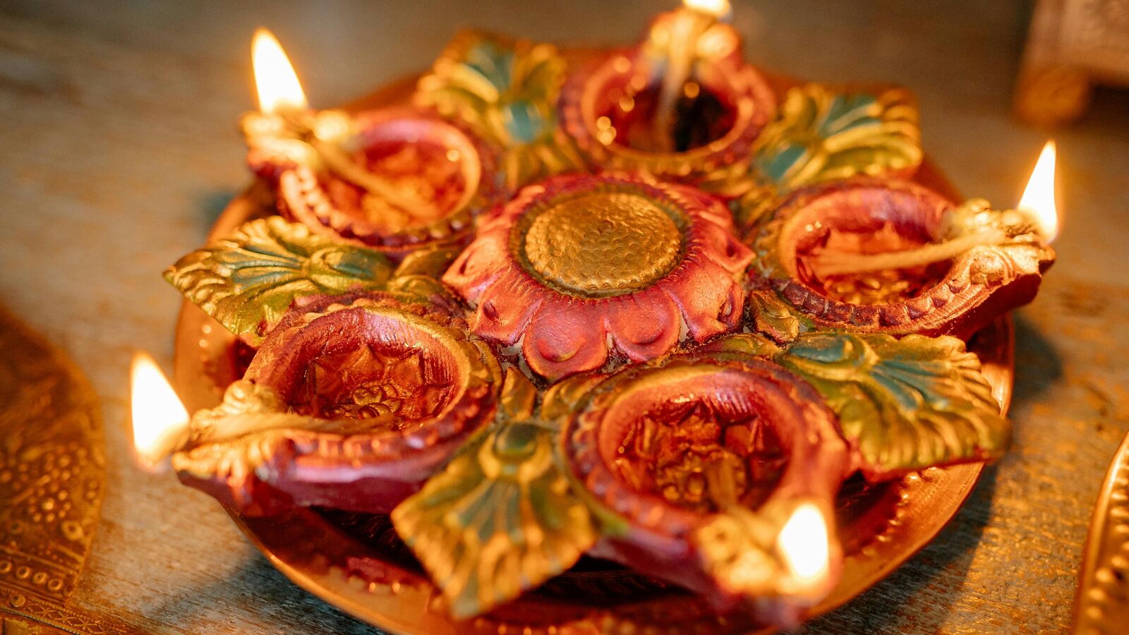 Last-minute Diwali tech gift ideas: 5 quick picks you can still order from Zepto, Blinkit, Instamart &amp; more