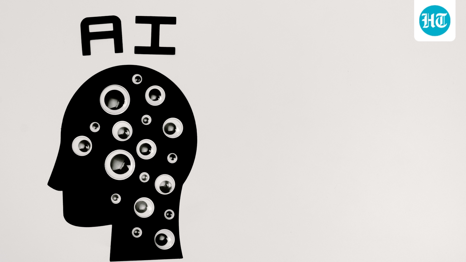 How to make AI safe—and free of America and China