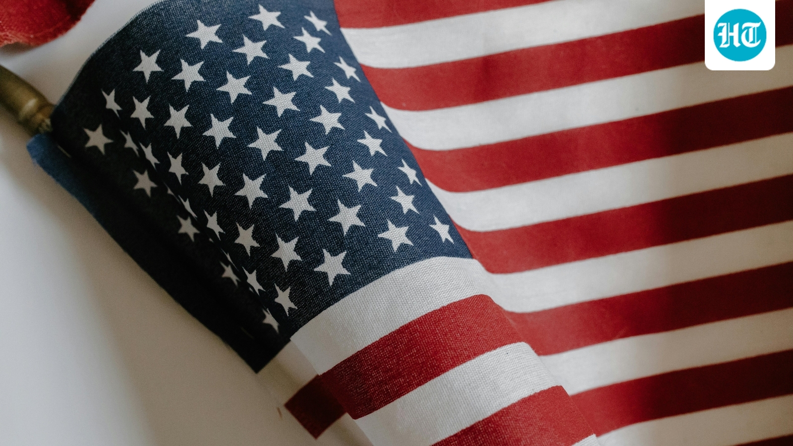 Presidents’ Day 2026: What's open and what's closed? All on banks, post offices, bond markets