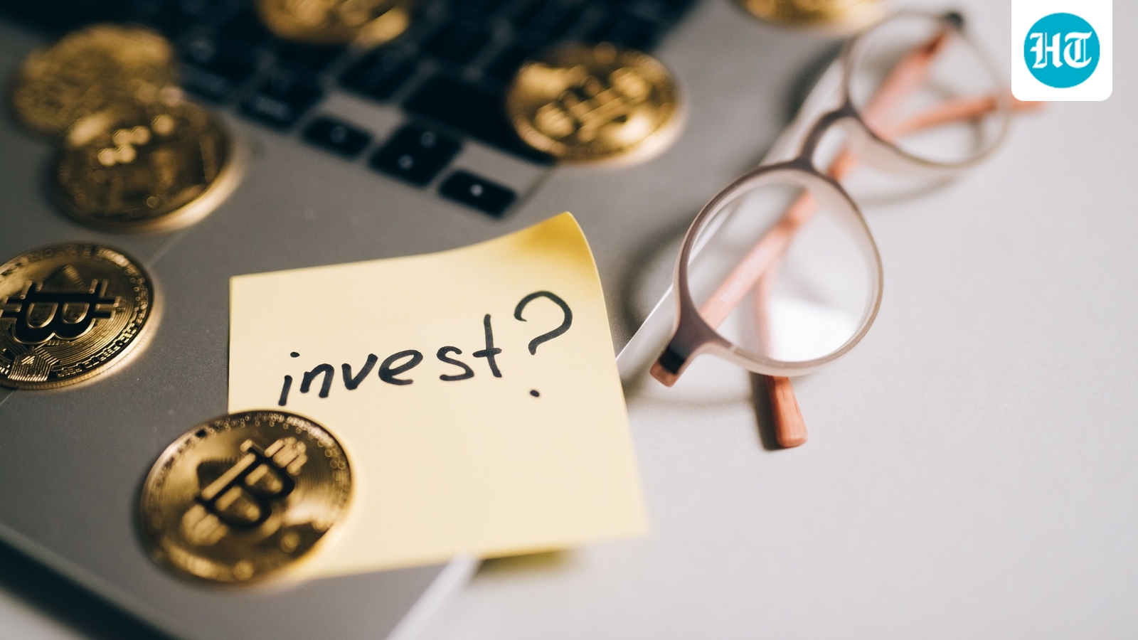 Why SIFs could be a better choice than US market options for NRIs: GIFT City tax benefits, lower entry costs and more