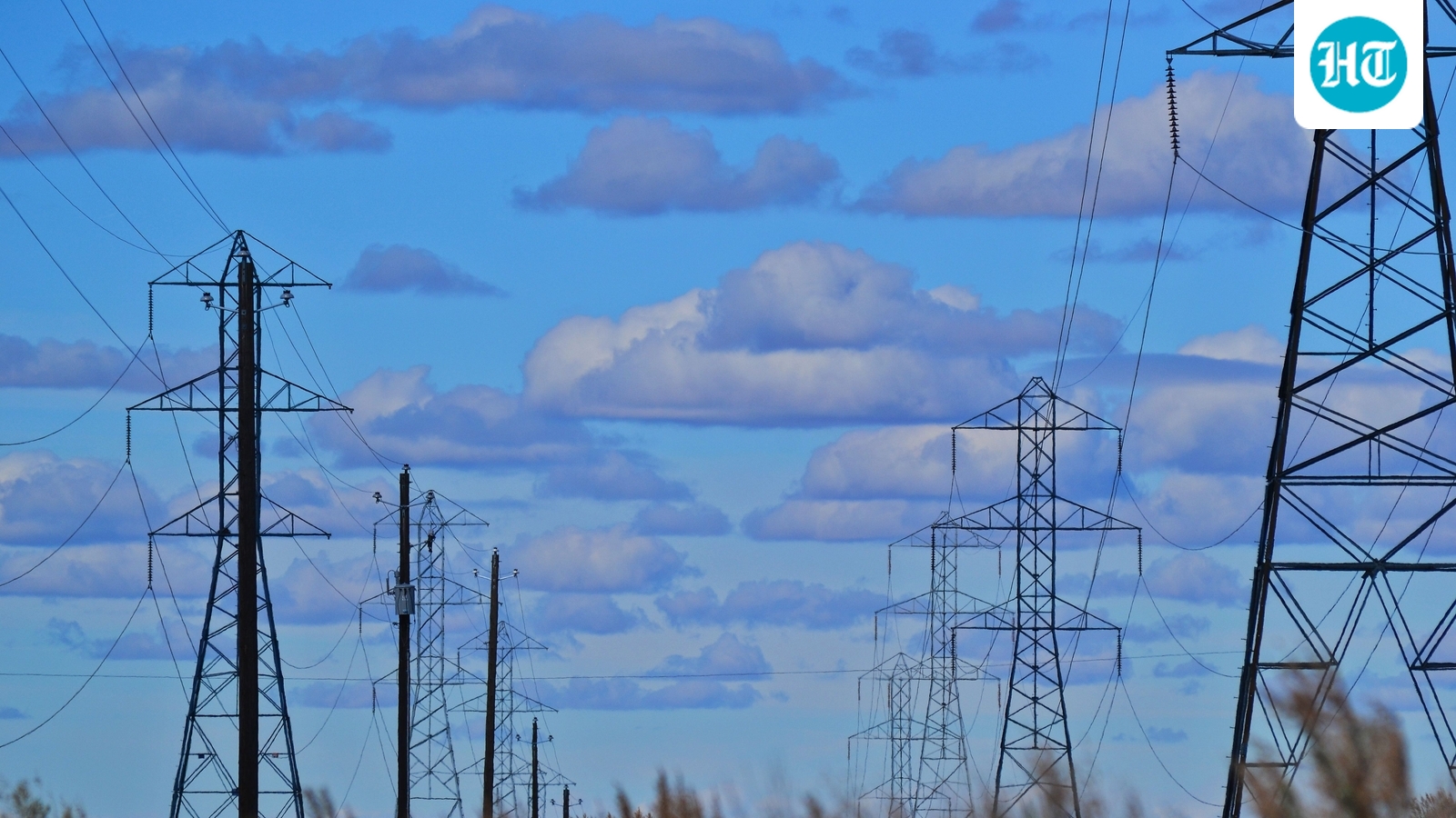 Why is PJM asking millions to cut electricity use? US power grid faces emergency