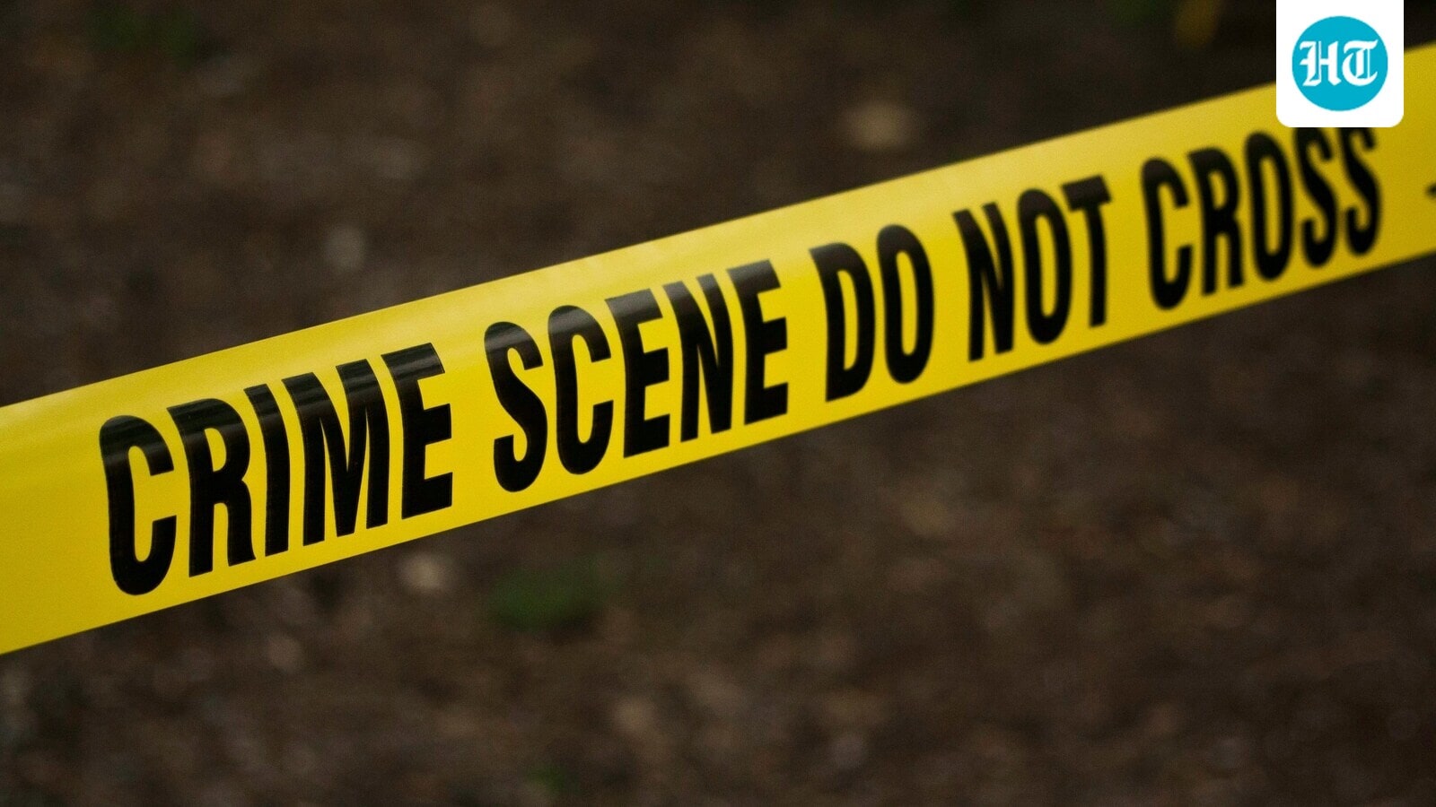 Indian-origin man extradited from US to Canada after arrest in assault case