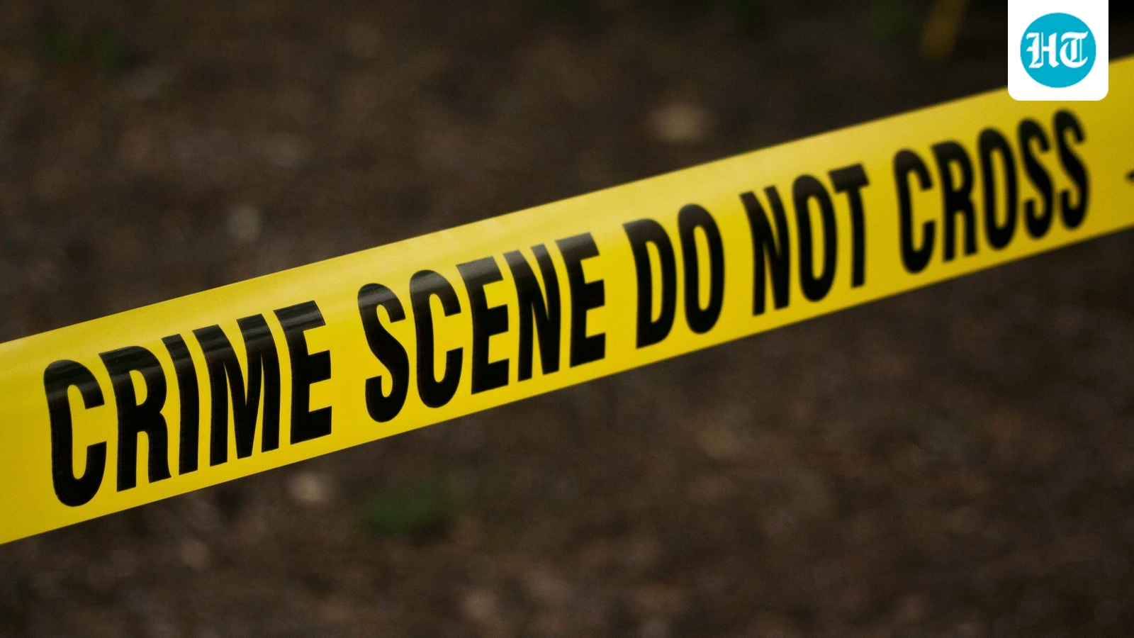 Jilted teen killed 34-year-old techie in Bengaluru, passed it off as death in fire. Then, police got a clue