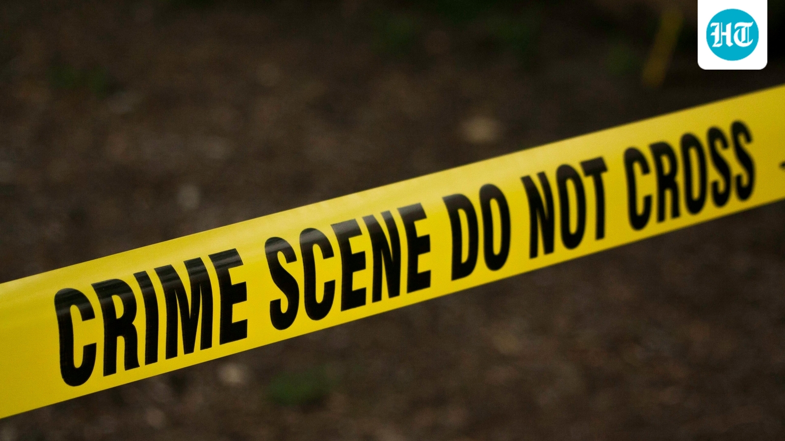 Retired Isro employee held for killing wife