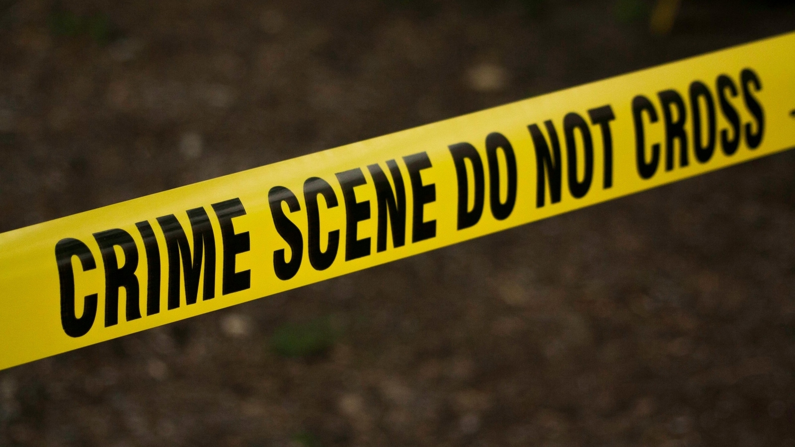Woman, lover held for killing husband, dumping body in drain in Sonipat: Police