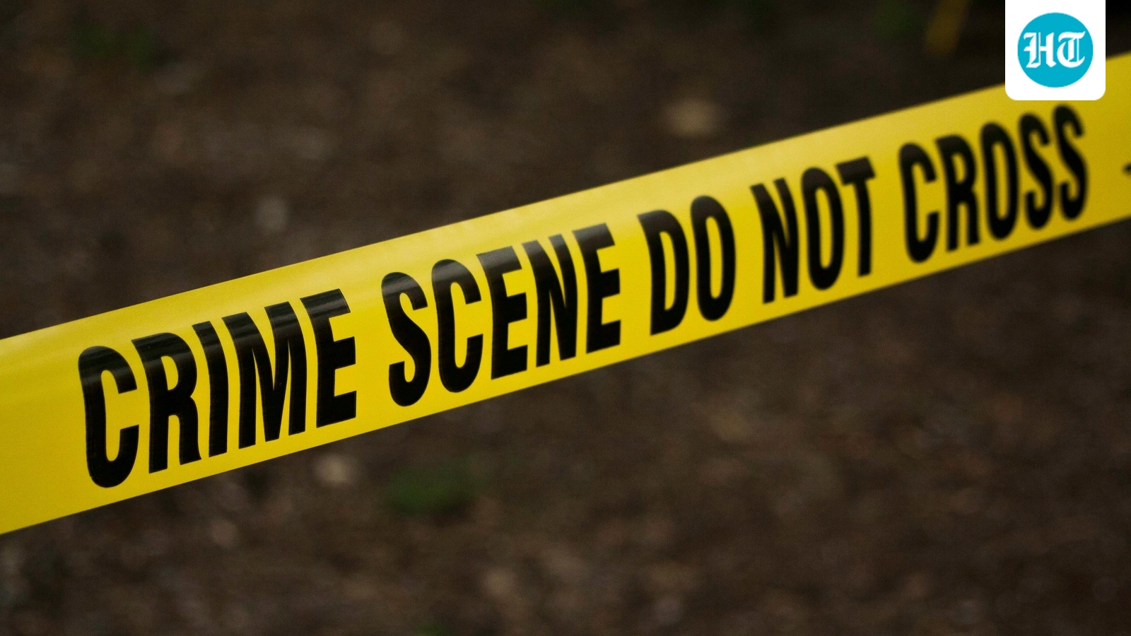 Karnataka Congress worker killed after fight between two groups on banner in Chikkamagaluru