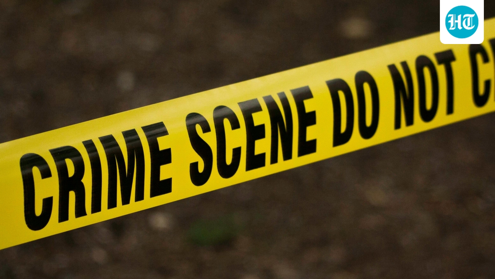 What happened outside Cinemark Frisco Square? Suspect in custody after reported shooting in Texas