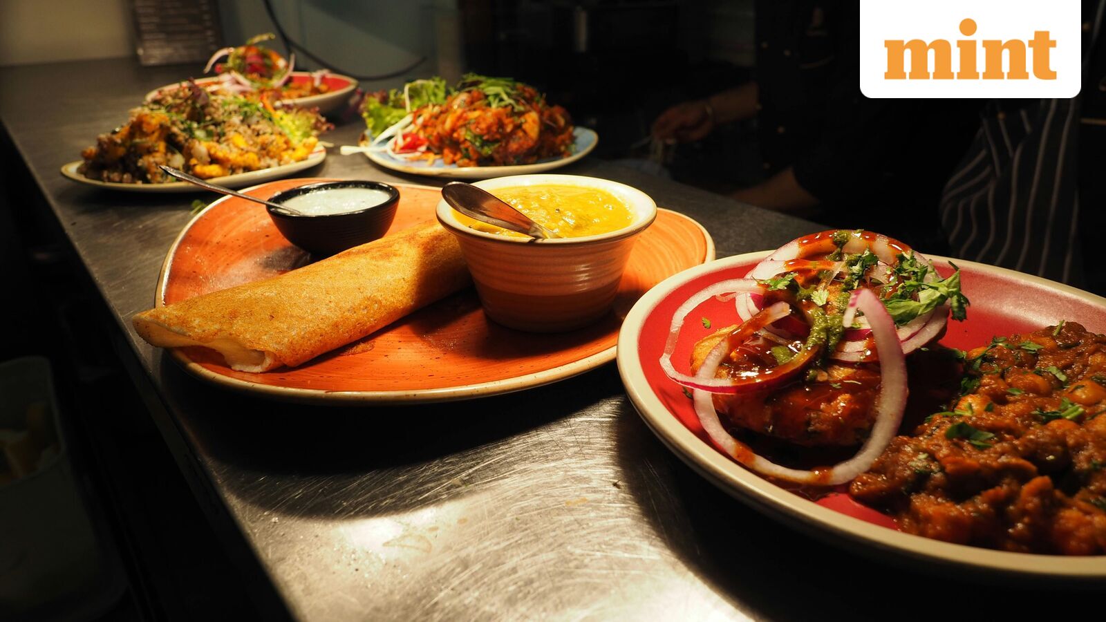 Most Indians are unhealthy because of their parents: Doctor’s controversial take sparks debate; social media reacts