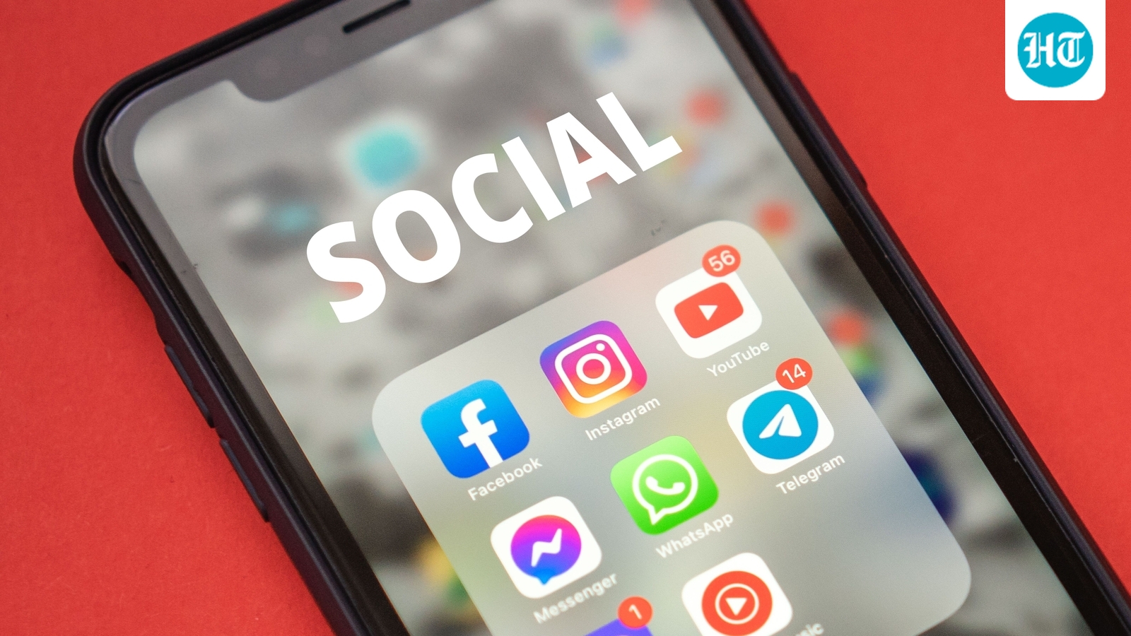 Most social media child safety features fail; new research finds as age verification faces scrutiny
