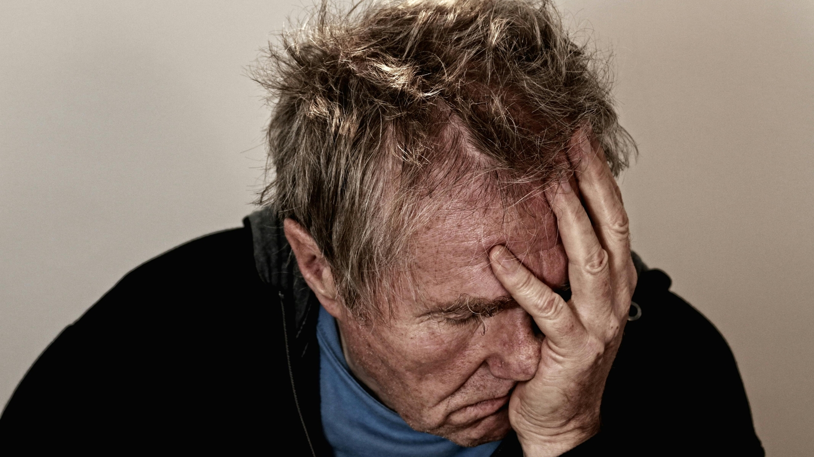 VA announces $52 million in new grants for veterans suicide prevention