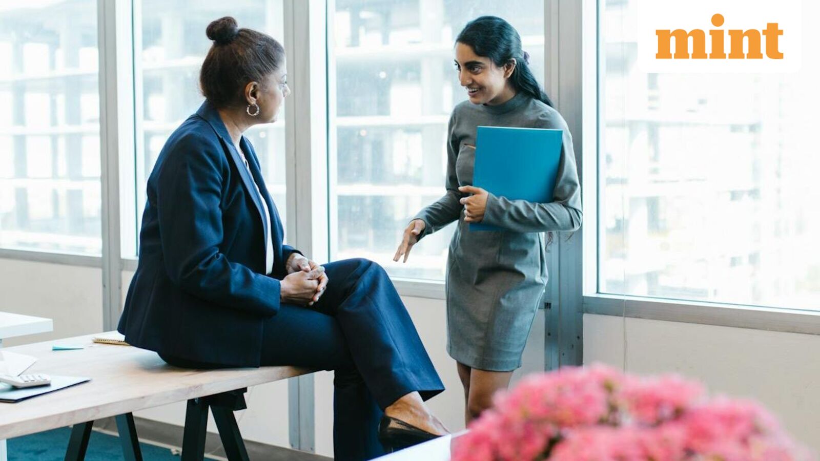 Egg Freezing explained: A fertility planning option for working women