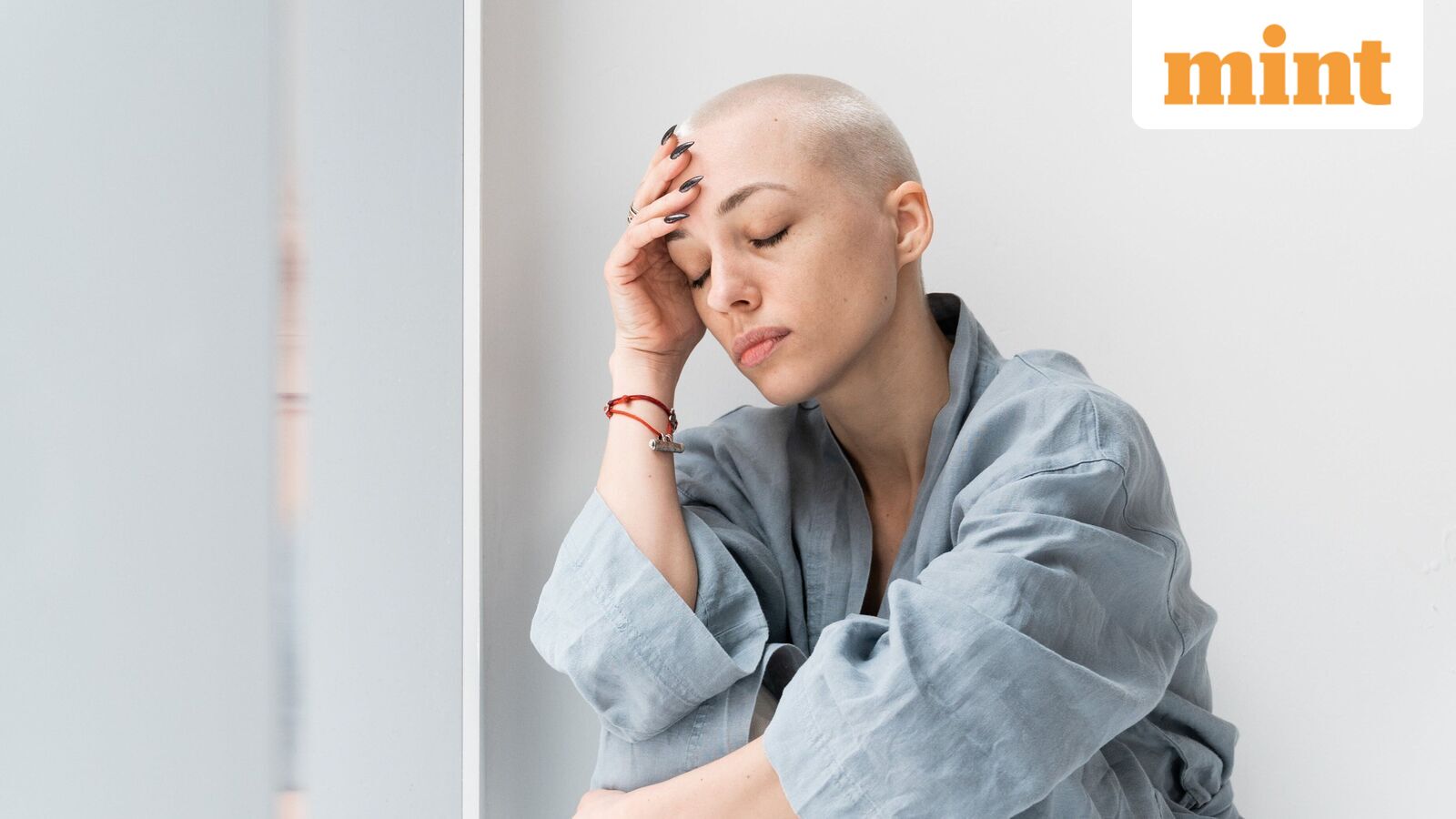 Cervical cancer often shows no early symptoms. Doctors say screening is the only safeguard