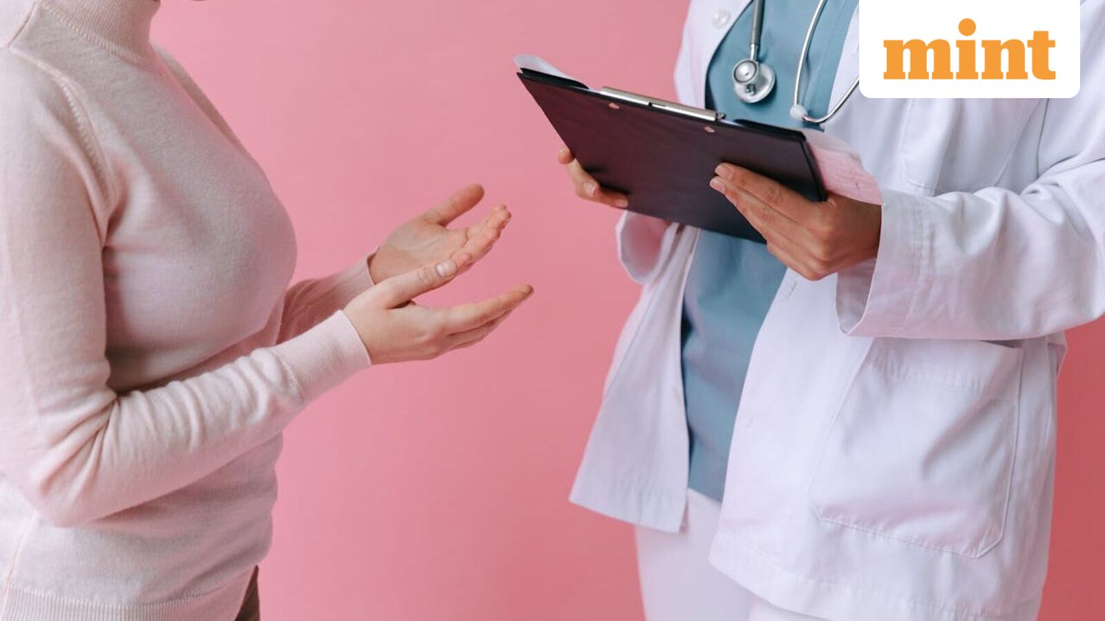 Why more women under 30 are facing PCOS and hormonal imbalance, experts explain