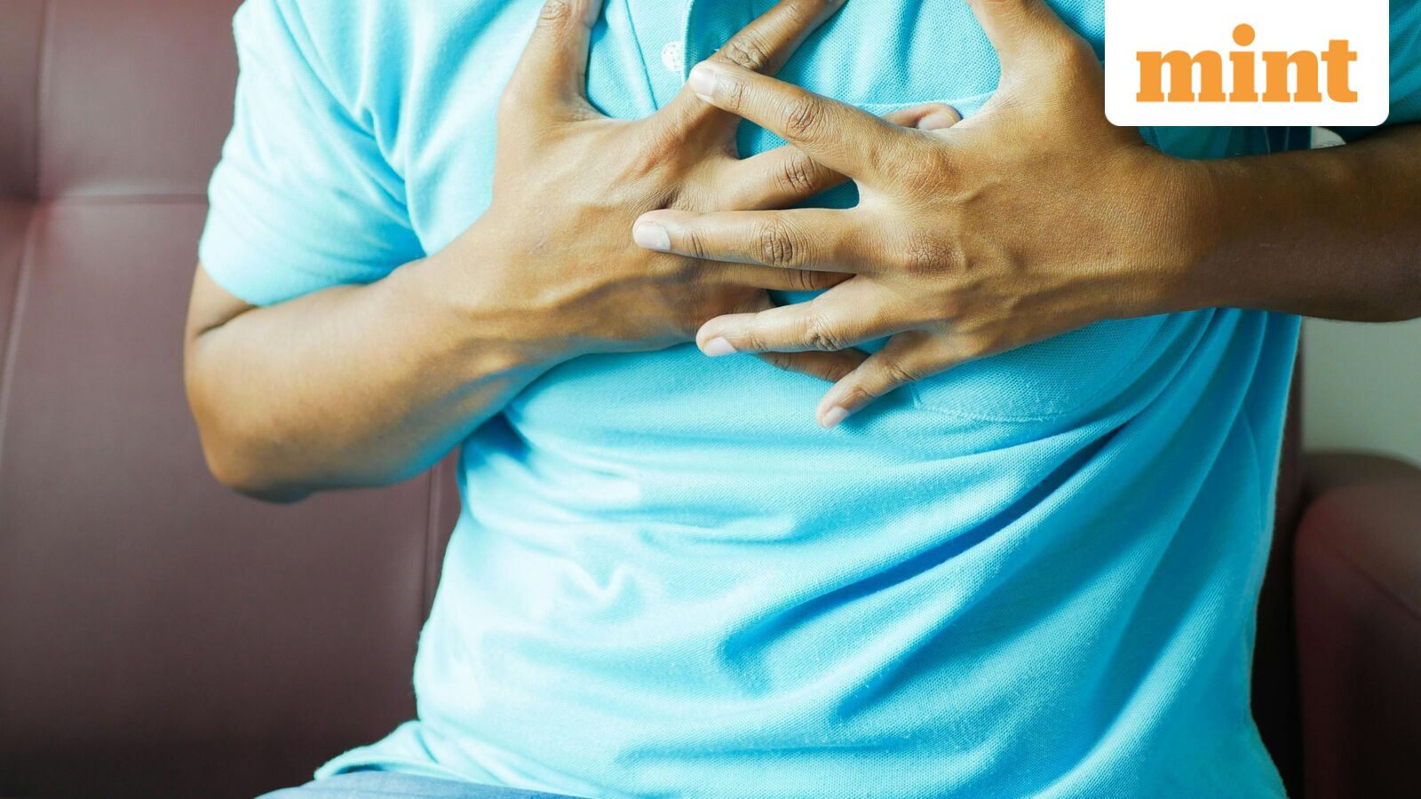 Maharashtra tragedy: 10-year-old boy dies of heart attack after playing with friends in Kolhapur