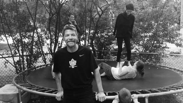 A First Nations family is seeking justice after a man's remains were misplaced — and they're not the 1st