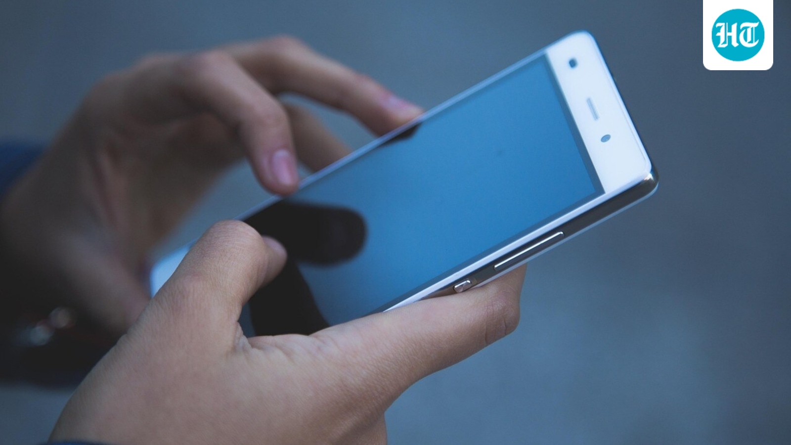 Texas father uses phone tracking to rescue daughter after Christmas Day kidnapping