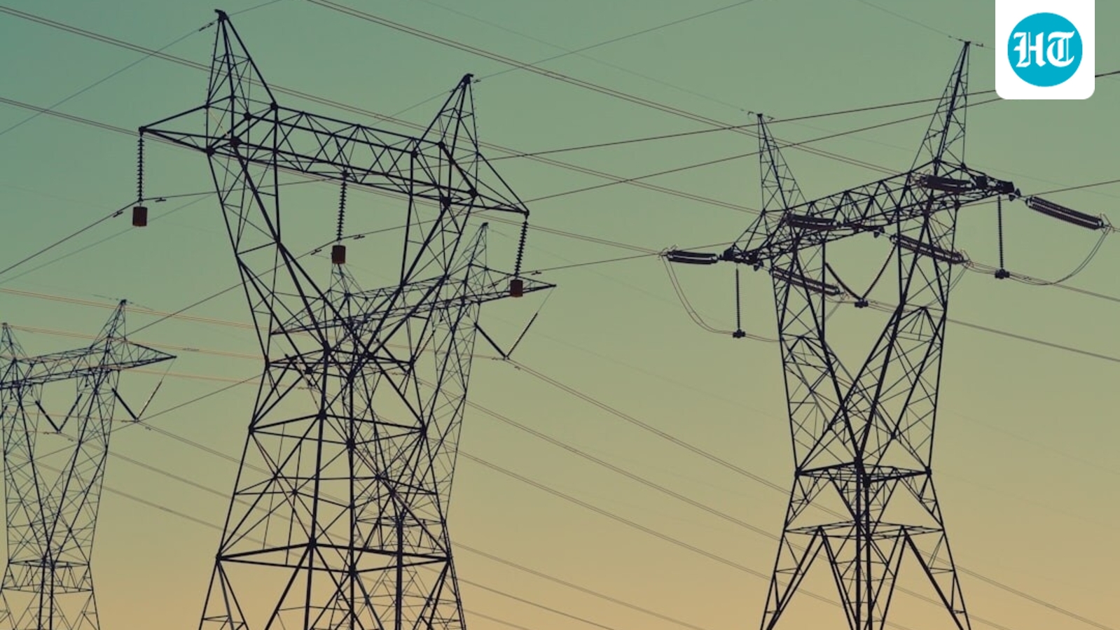 Portage power outage in Michigan: Kalamazoo County Dispatch issues update; check Consumers Energy map, restoration time
