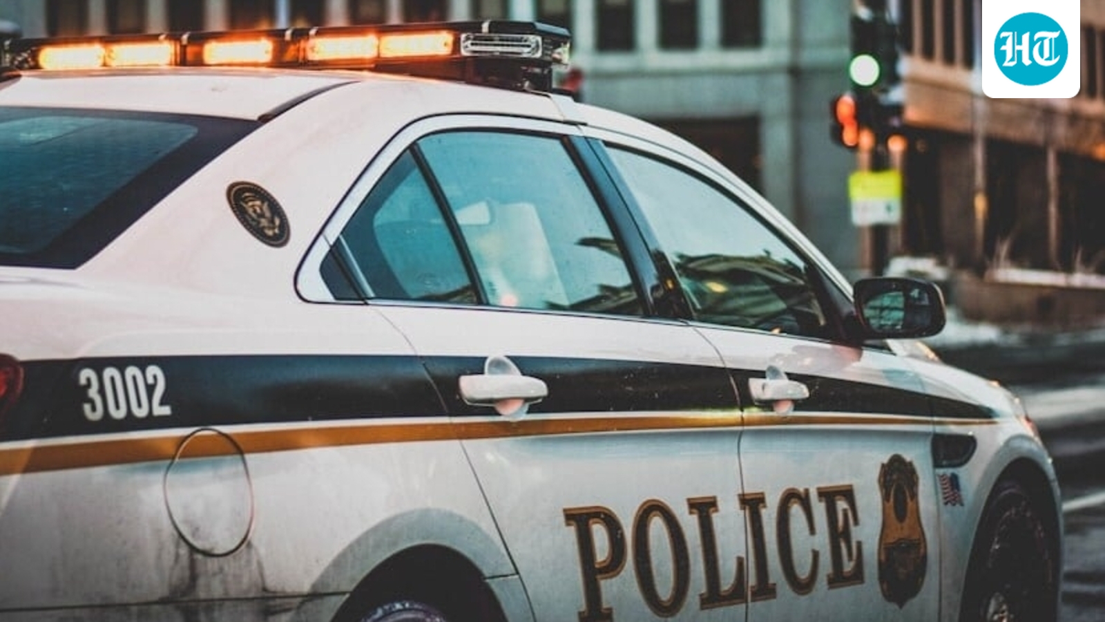 High school students among victims in Mall of Louisiana shooting; first details emerge