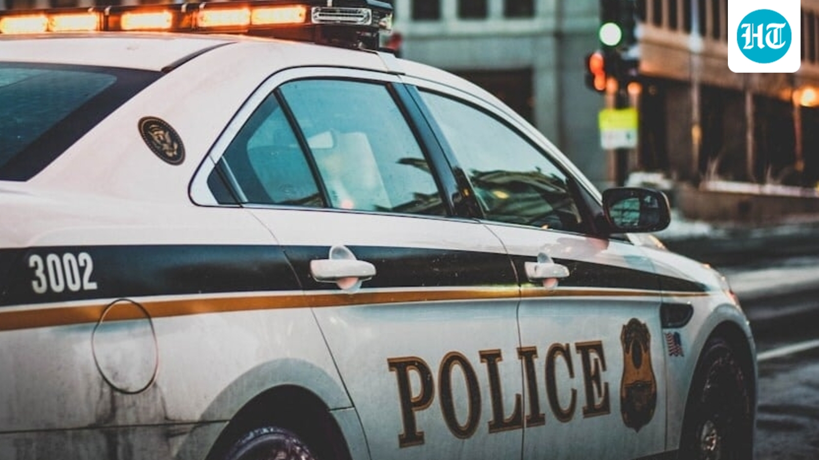 Clearwater Beach shooting reports: Alleged video of incident amid police response; first details