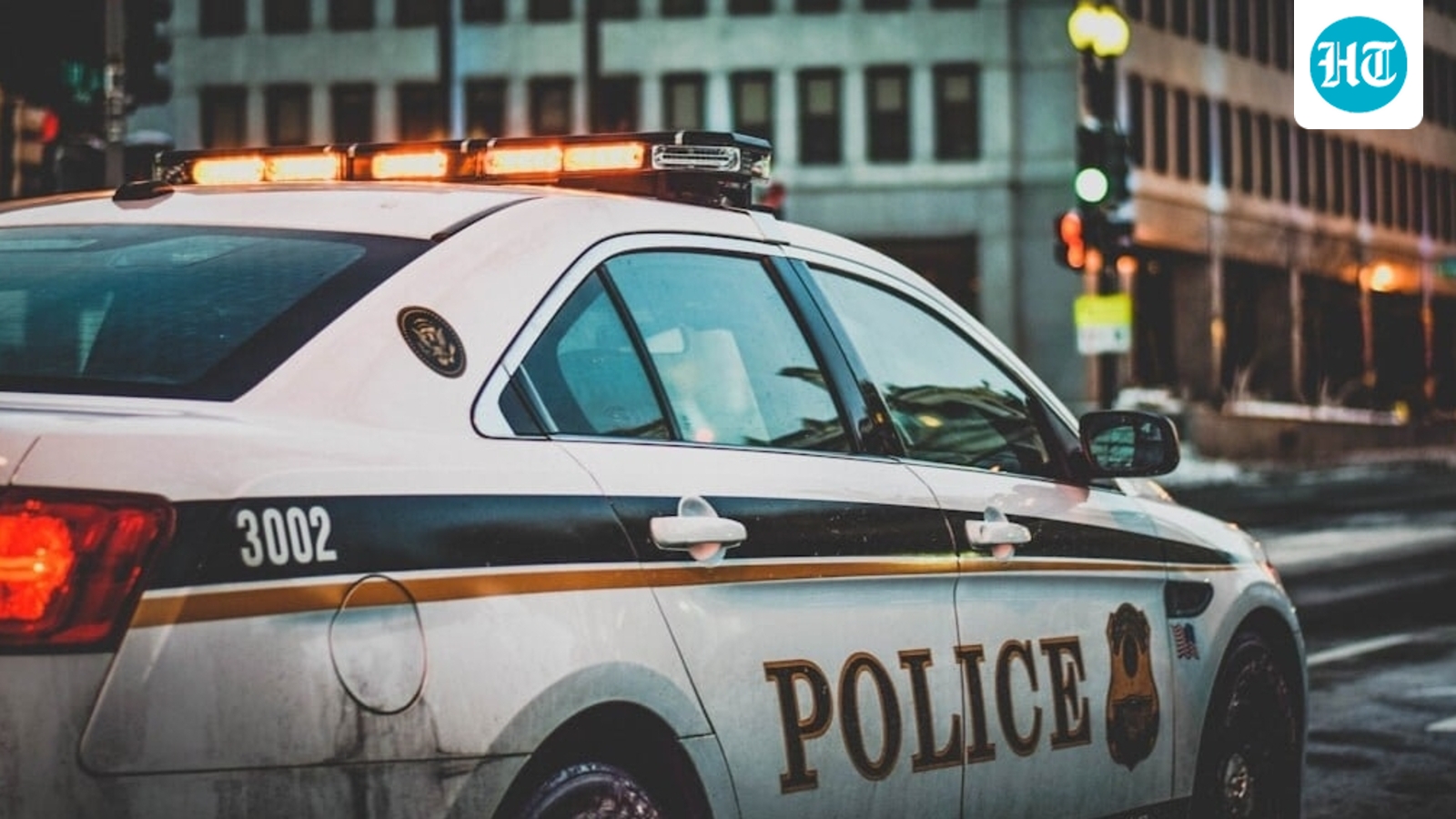 What's happening in St Charles, Illinois? Police Department issues update as training sparks shooting fears