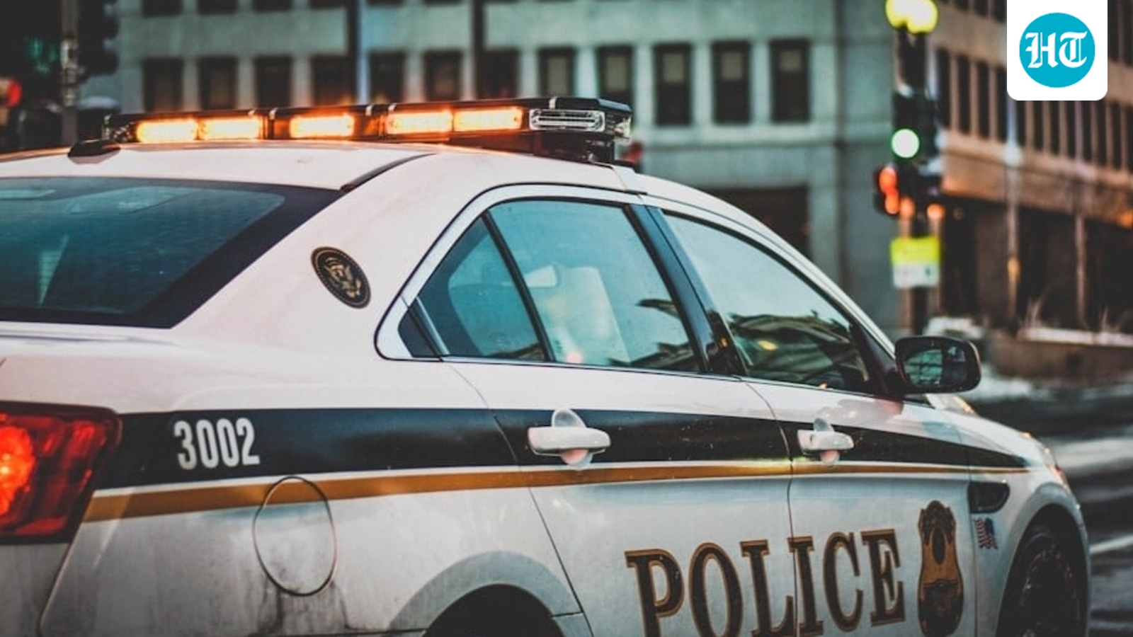 7-year-old Michigan boy weighing 115kg dies, his parents charged with murder