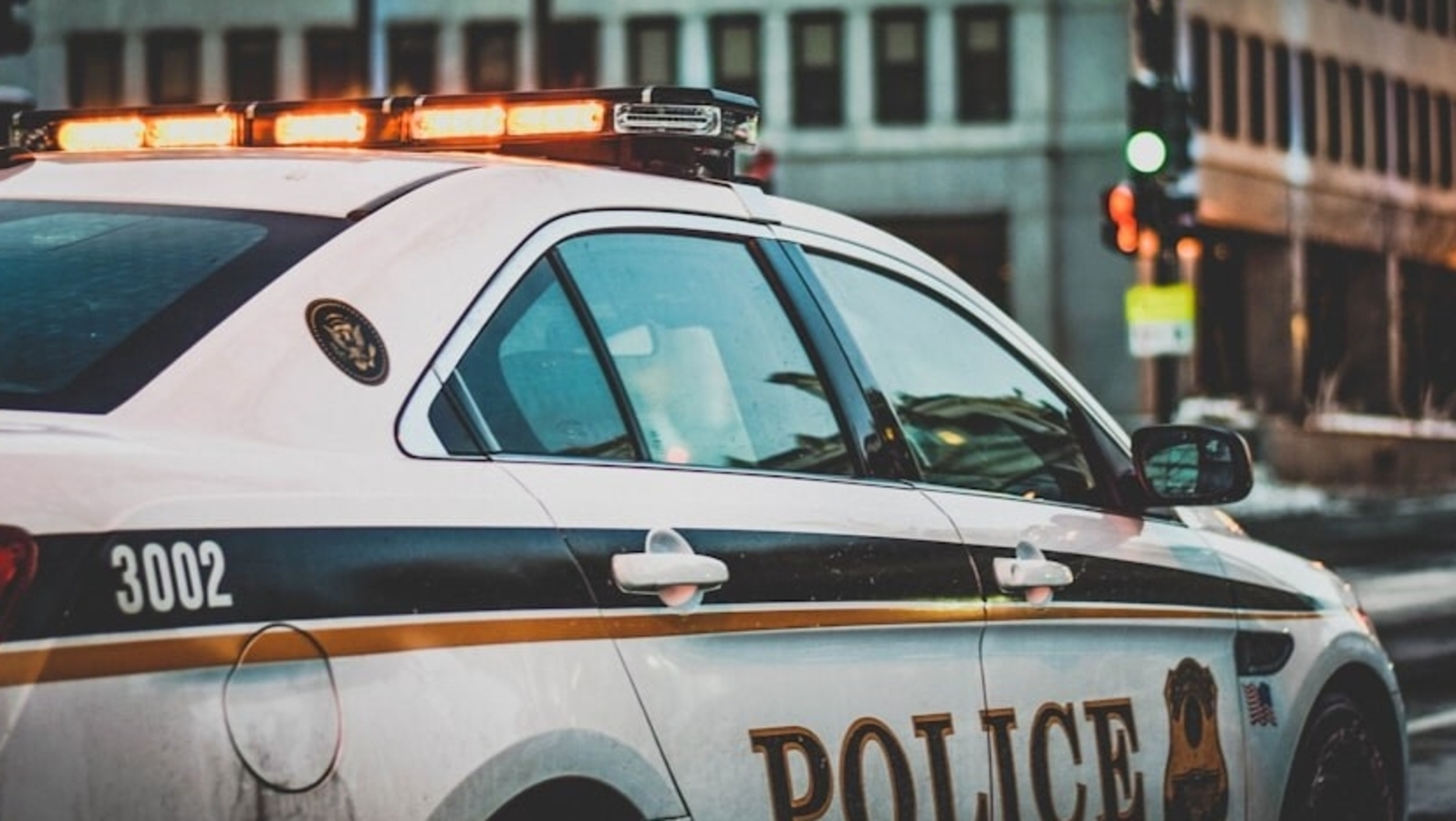 SUNY Morrisville shooting: Campus on lockdown amid active shooter reports, at least 1 victim