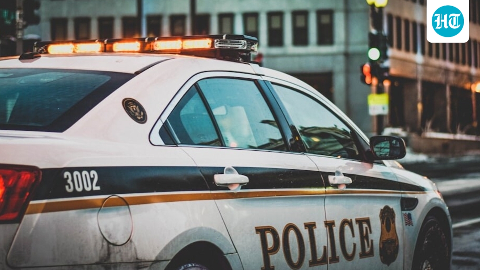 St Clair County shooting: Fears of active shooter in south end of Port Huron; first details