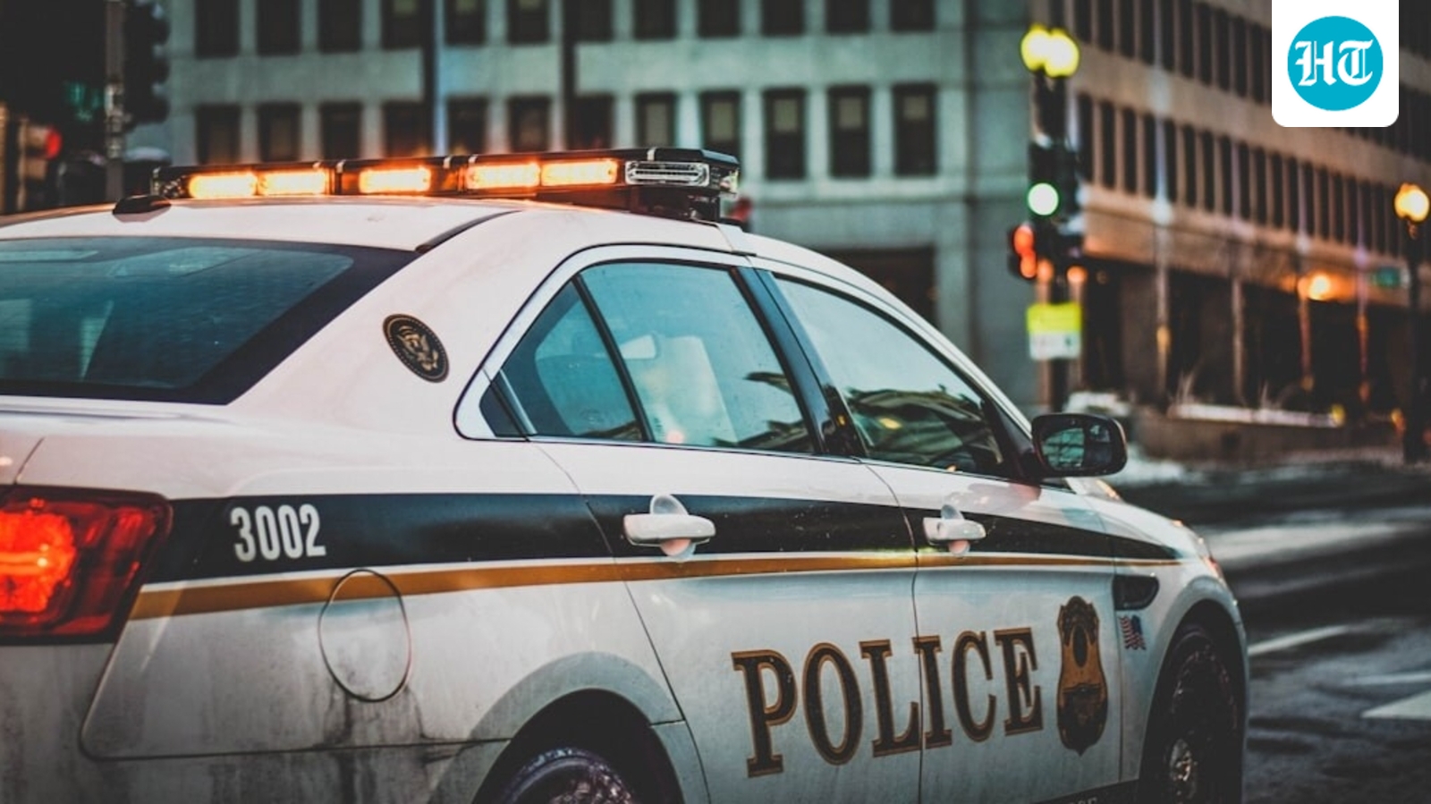 Sacramento shooting: Oak Park shooting leaves four wounded, including child; scary visuals emerge