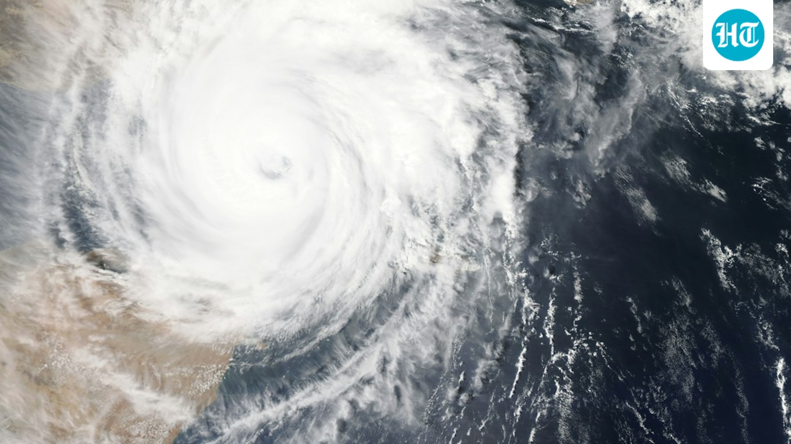 China's Nanning on top alert as Typhoon Maysak triggers catastrophic flooding