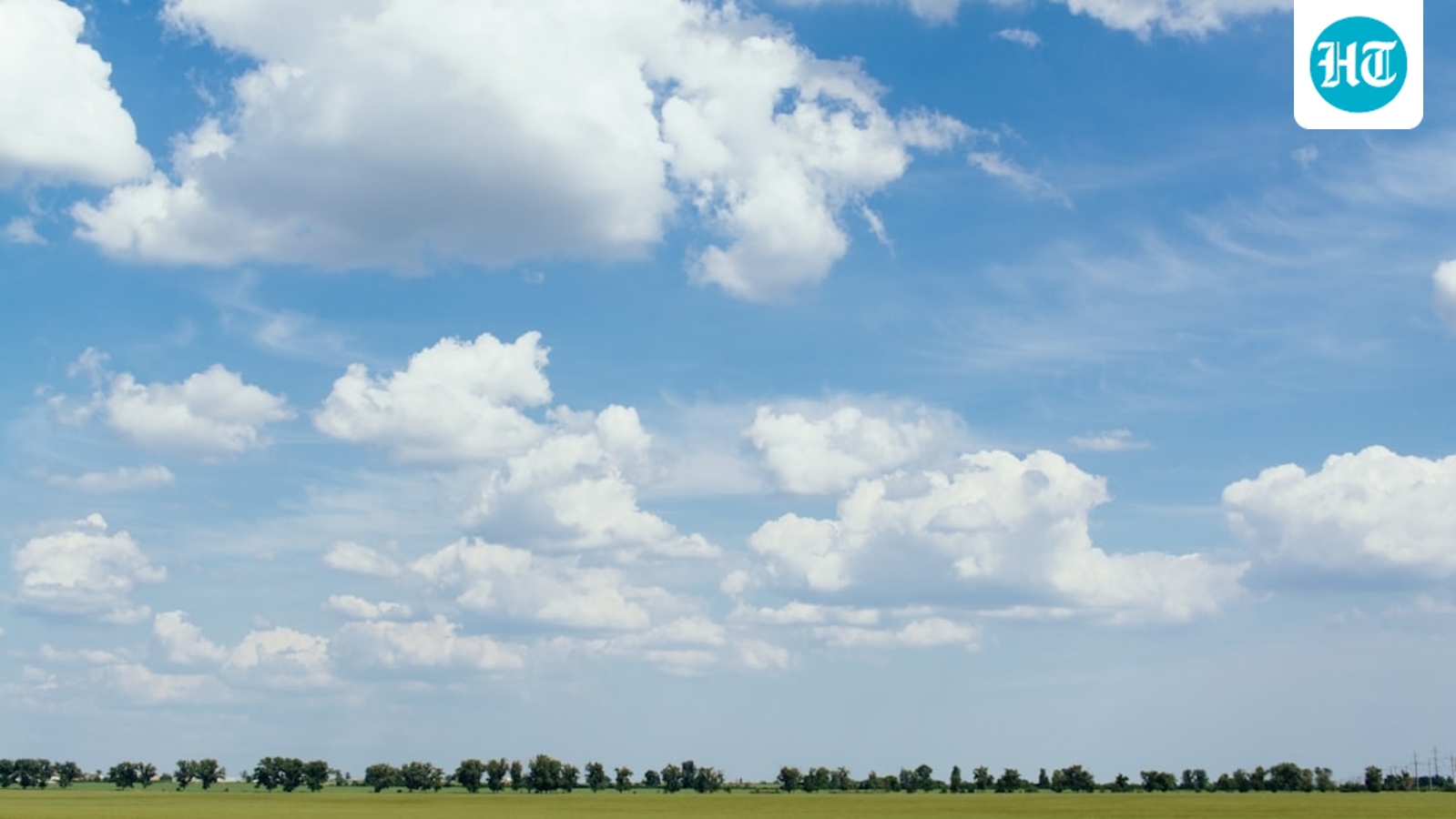 Houston meteor explosion? People share photos from Texas; ‘saw something burn up’