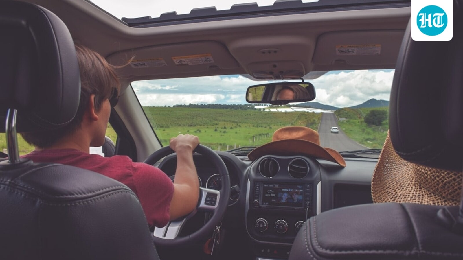 Hyundai recall: Here’s why 500K Palisade SUVs have been recalled. Check warning signs of defect