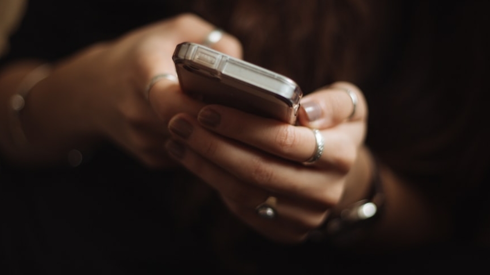 Chime app down: Banking services not working; 'page not loading'