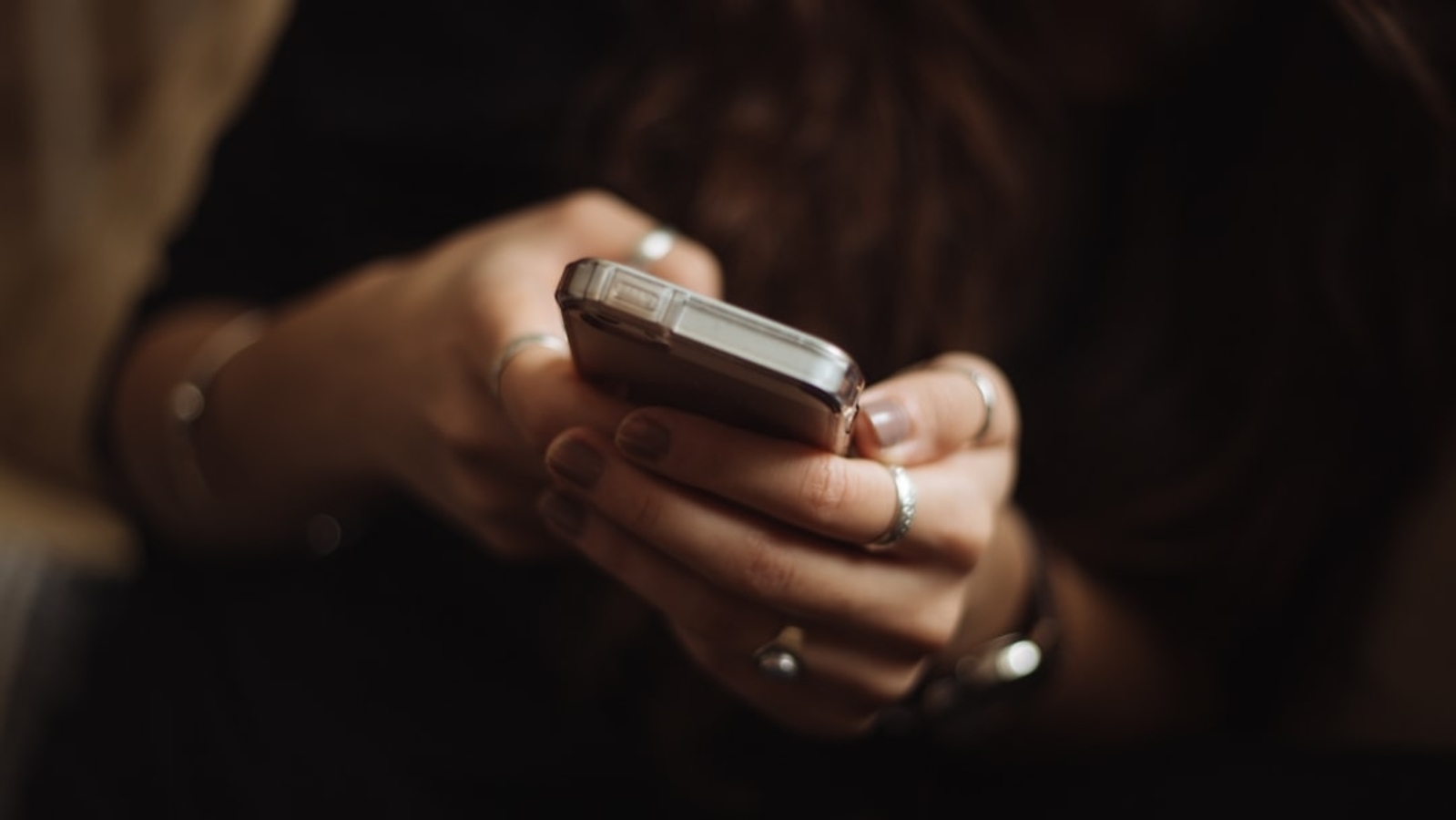 Is US Bank down today? Thousands report app, login and online banking issues