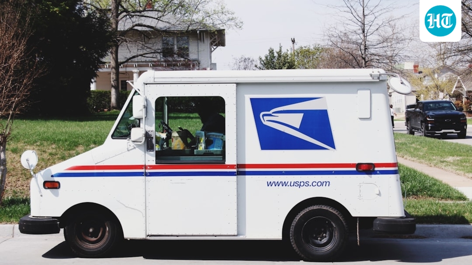 What's open and closed Thanksgiving Day 2025: Details on banks, stock market and more