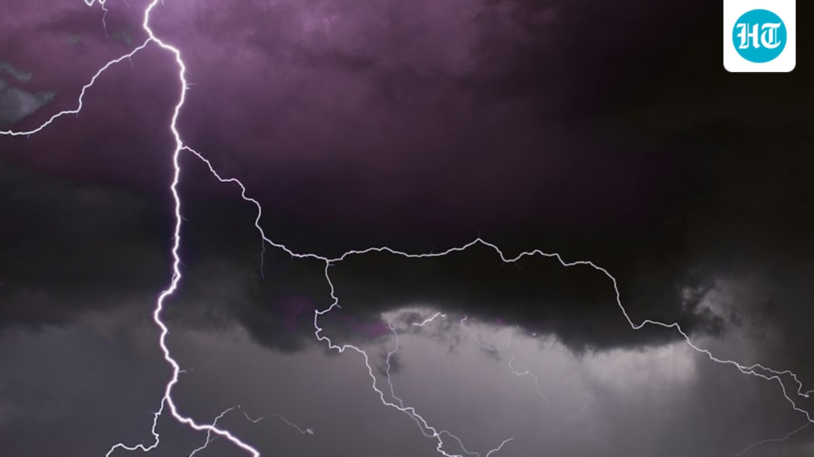 Greenville, Anderson SC weather radar: Severe thunderstorm warning issued; is a tornado possible?