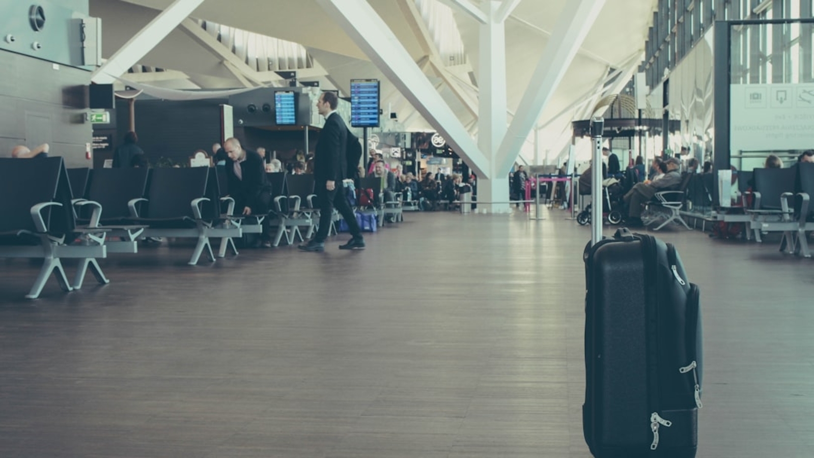 TSA warns domestic air travellers, imposes new security fee from February 1; will you have to pay it?