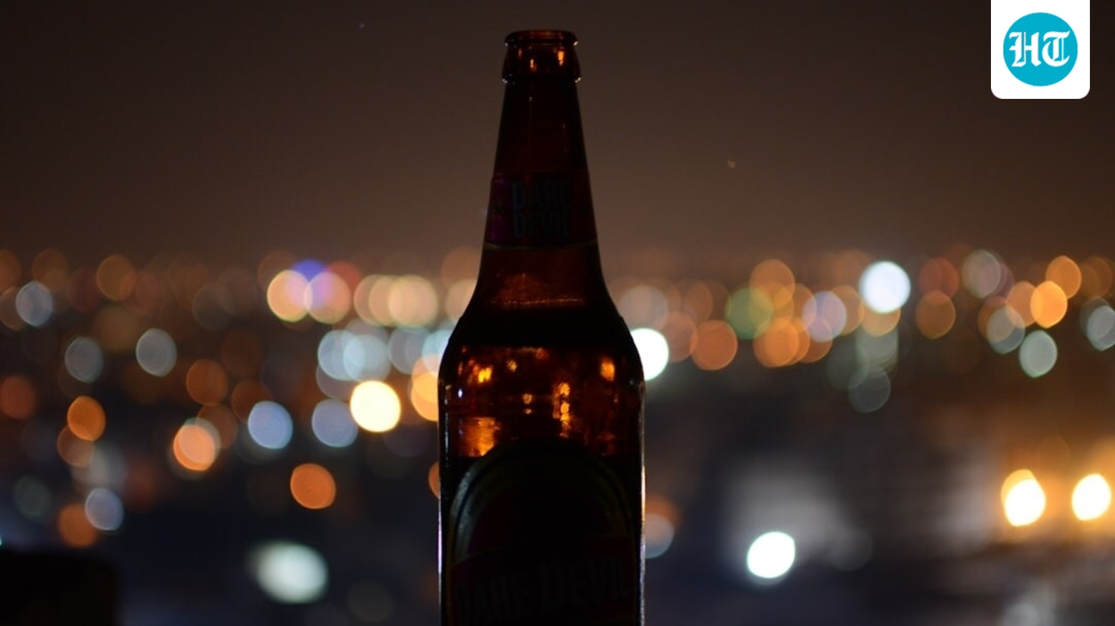 New alcohol stores to open in Saudi Arabia for select foreigners? Here's what we know