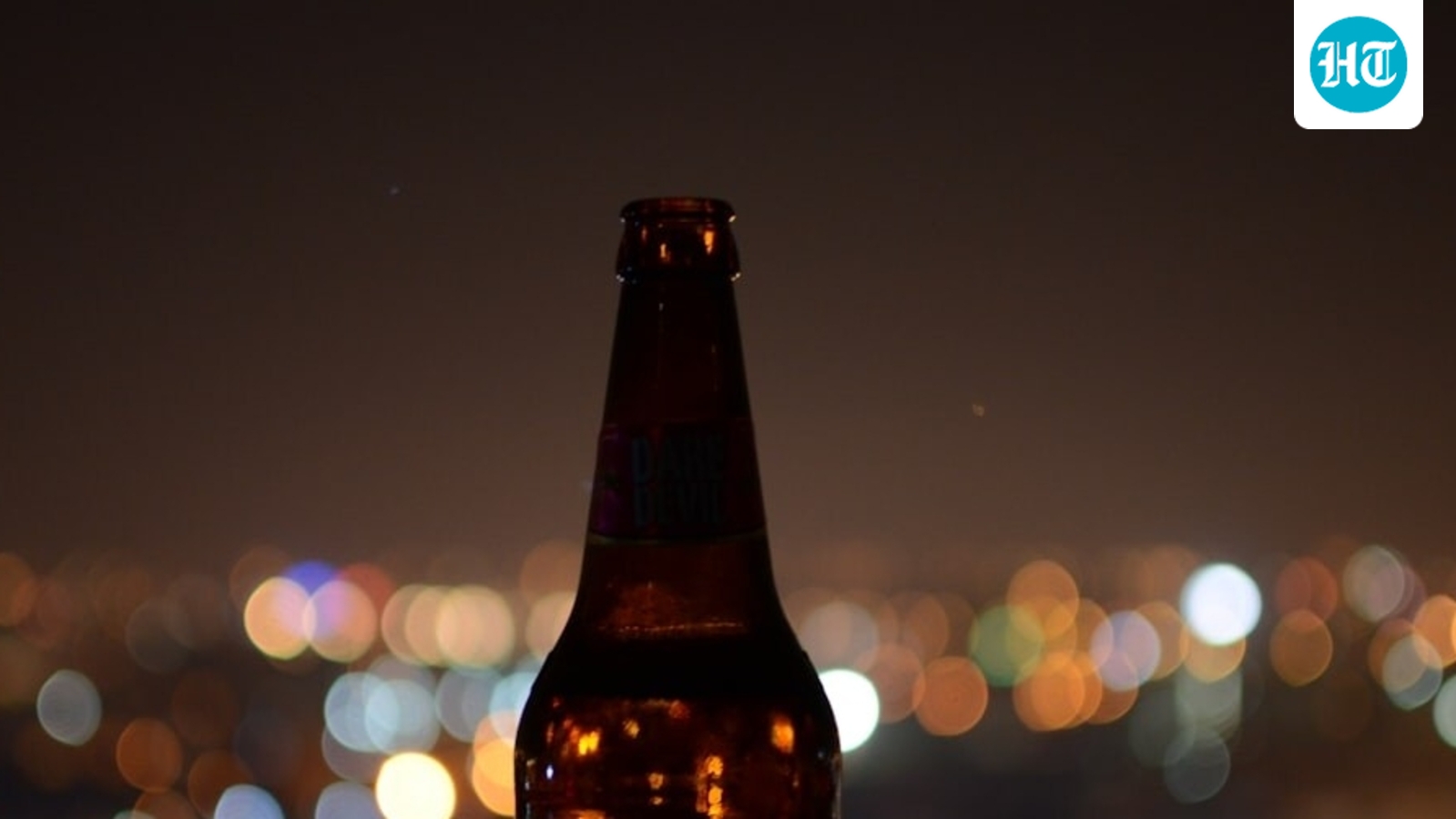 1 dead, 15 hospitalised after drinking ‘spurious’ liquor in Hyderabad