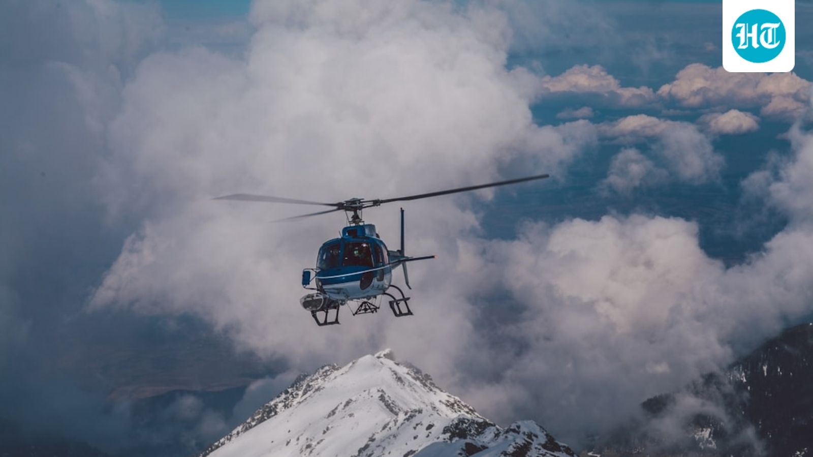 Who were Kenneth Kirsch and Michael Greenberg? Two pilots killed in New Jersey helicopter crash