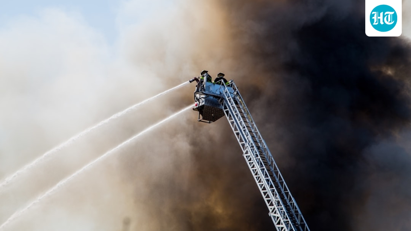 Morro fire in Fallbrook: Massive blaze in San Diego County; check map, evacuation plans