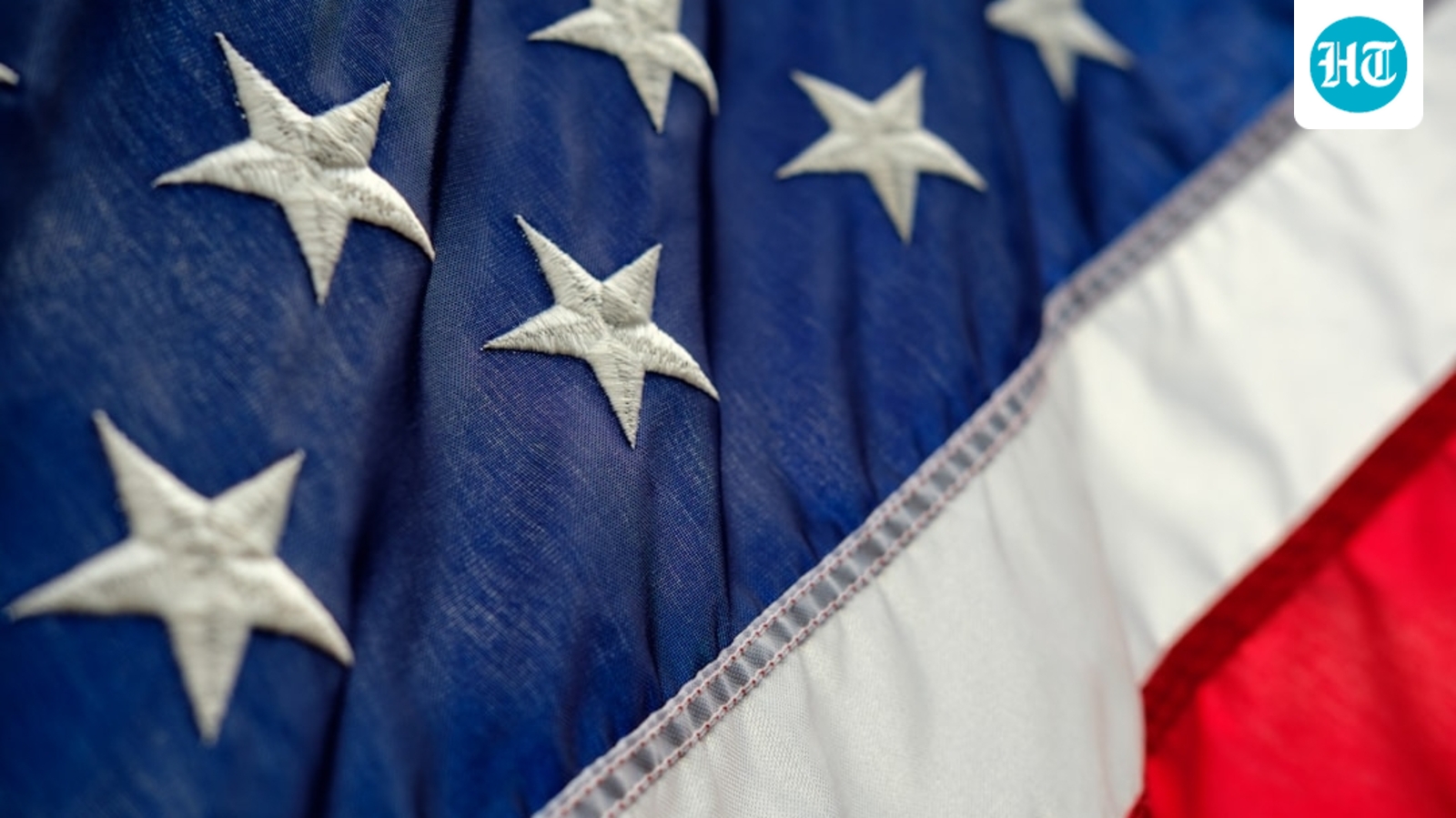 Would America be in recession without the super-rich?