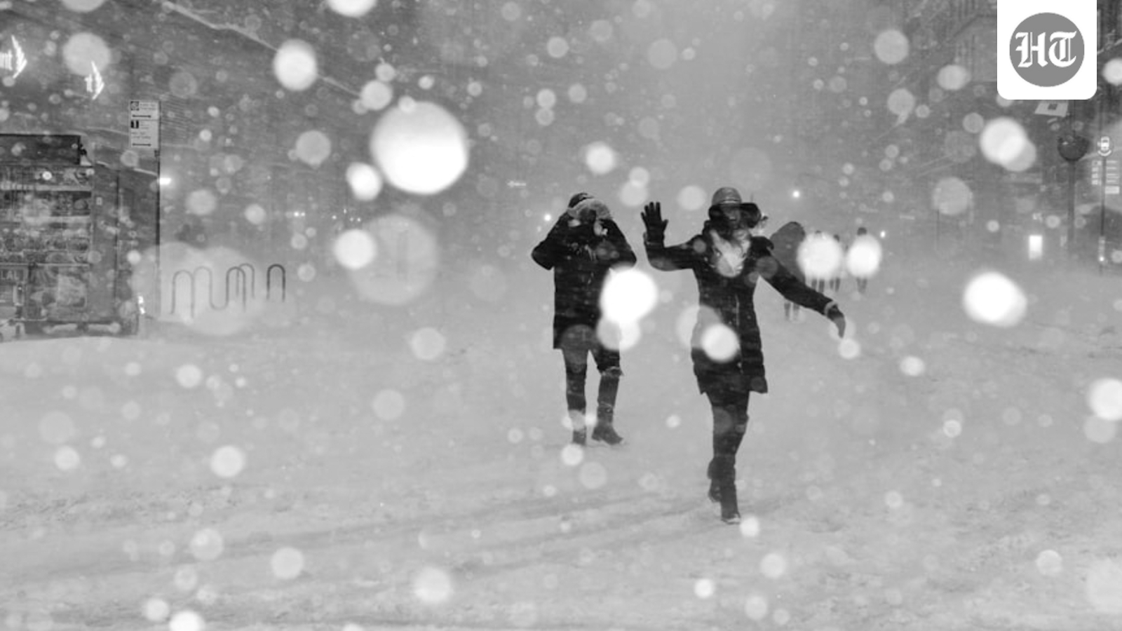 New Jersey braces for Arctic blast: When will it arrive? Will it snow in the state? What we know